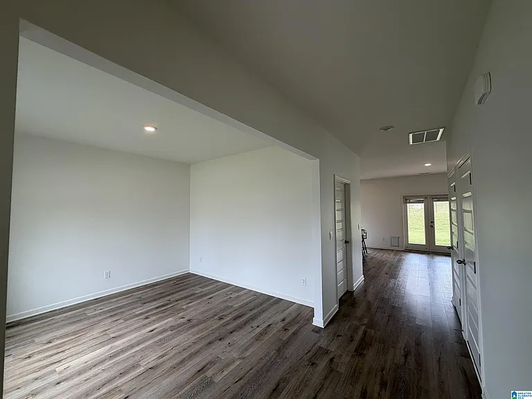 2032 Lonesome Hen Ln — Photo 5