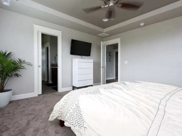 (undisclosed Address), Meridian, ID 83646