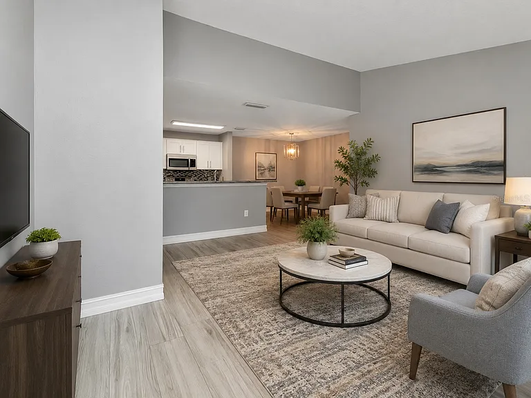 9481 Highland Oak Dr #1506 — Photo 9
