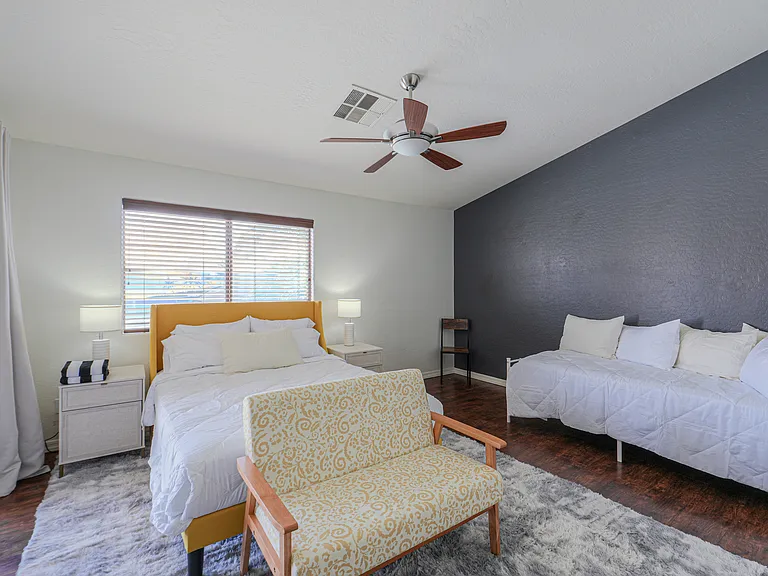 43223 W Neely Dr — Photo 19