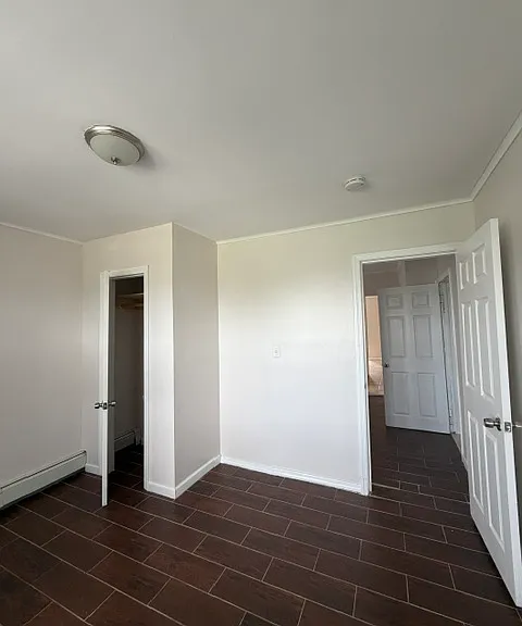 221 S 7th St #2 — Photo 1