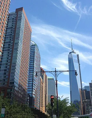 Rented by Keller Williams NYC | media 17