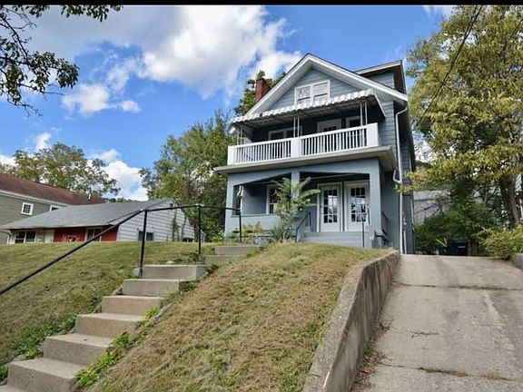 2nd image of 6306 Chandler St #1
