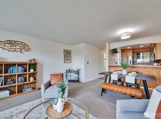 4891 76th St SW UNIT C301, Mukilteo, WA
