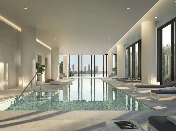 695 First Avenue image 8 of 14