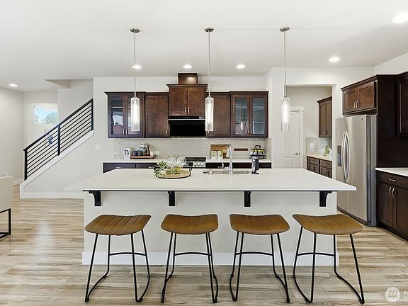 3rd image of 17725 115th Place SE