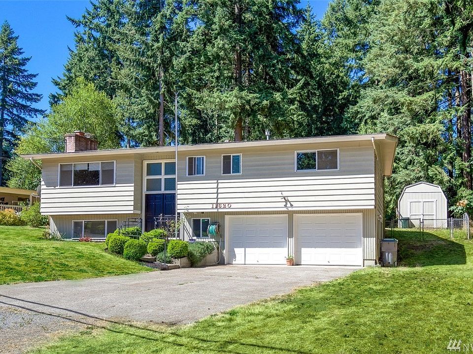1st image of 11620 98th Ave E