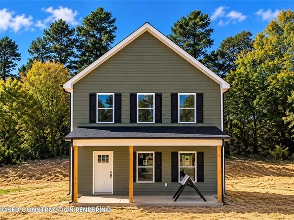 333 Wingo St, High Point, NC 27262