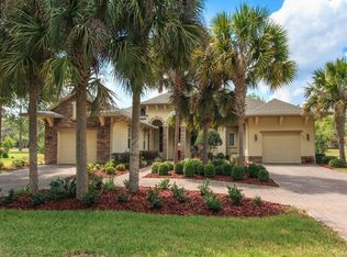 6031 Spinnaker Loop, Lady Lake, FL 32159