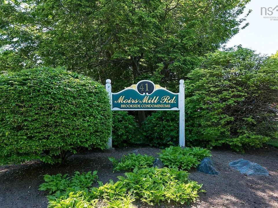 1st image of 41 Moirs Mill Rd #4