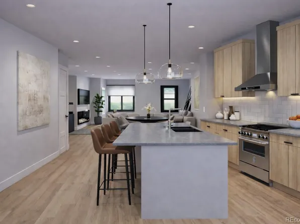 3929 Upham Street, Wheat Ridge, CO 80033