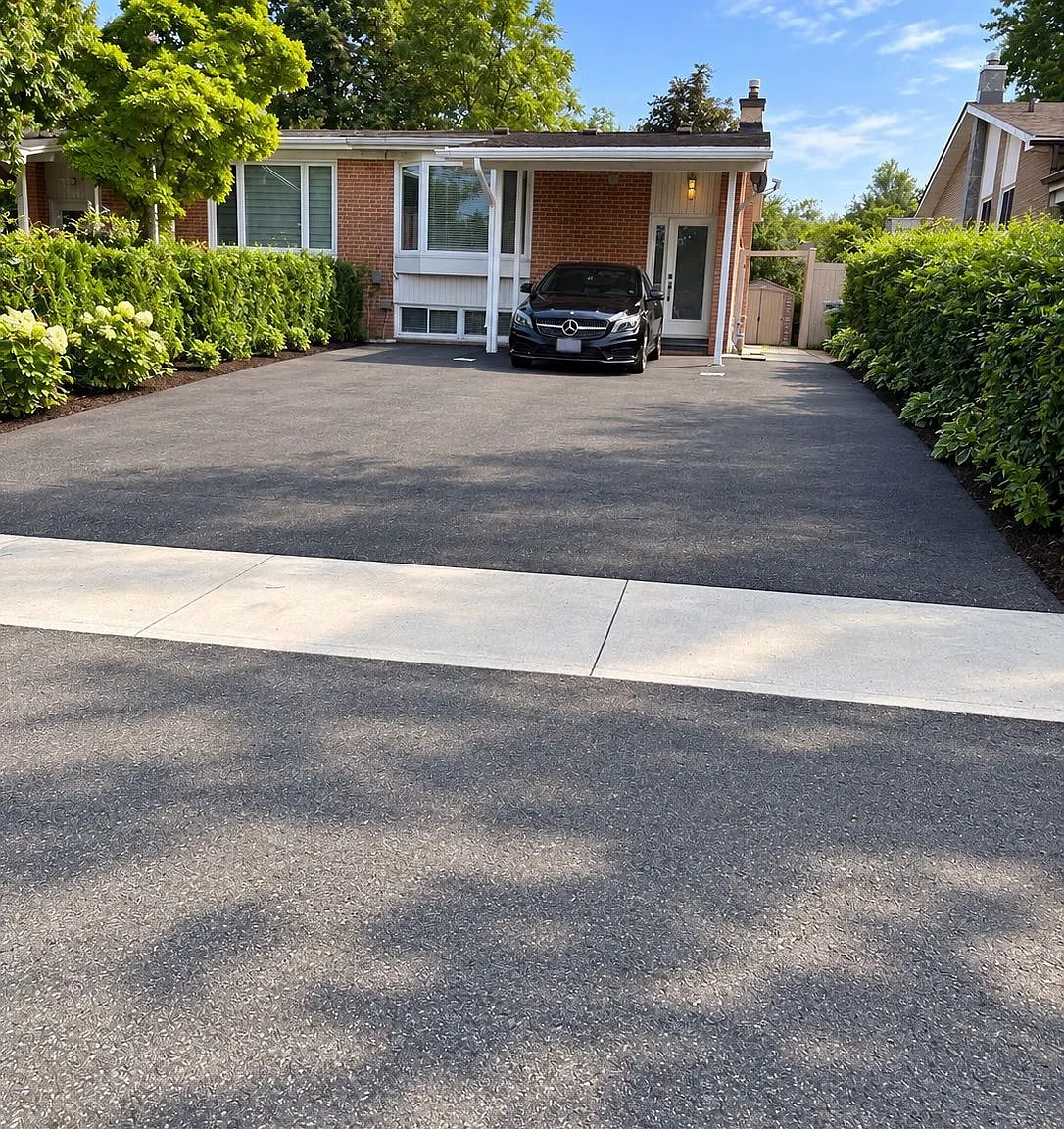 2 bed, $2,650 — Photo 2