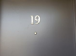 118 W Colorado Blvd APT 19, Monrovia, CA 91016