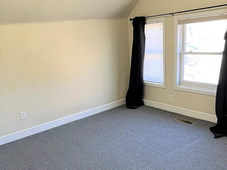 1647 N Clarkson St #3 — Photo 12
