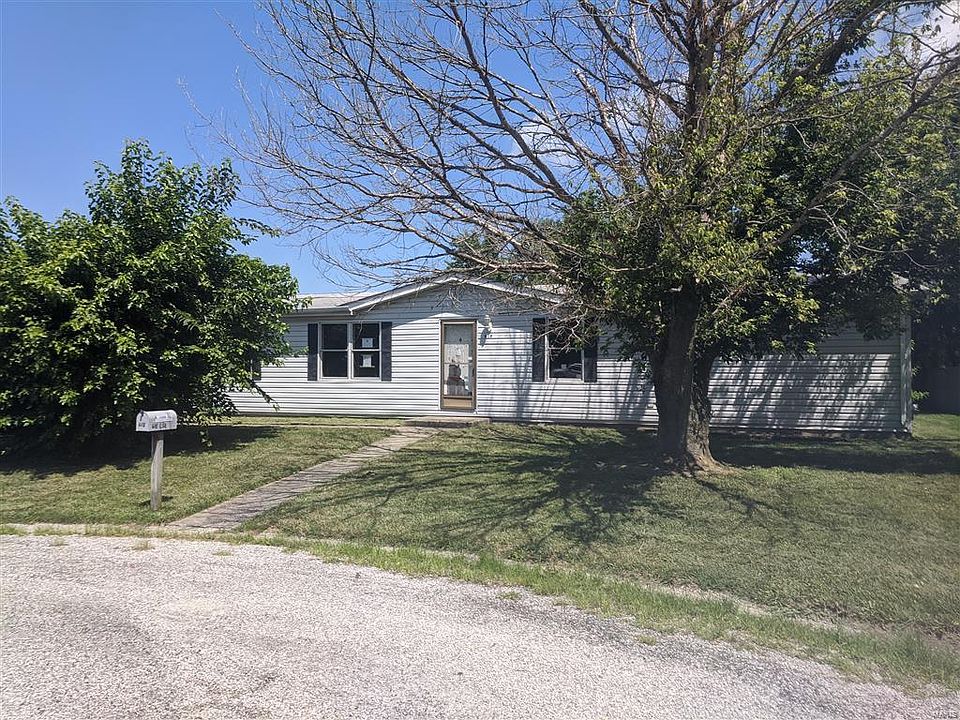 1st image of 618 Lila Ct