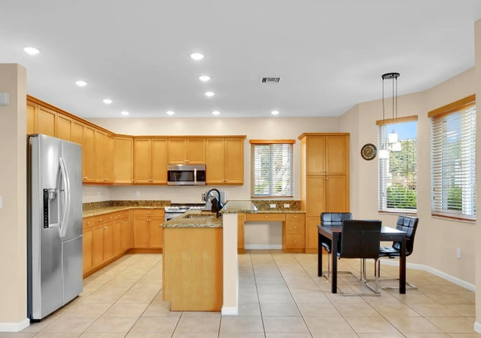 9022 Dupont Place, Wellington, FL 33414 — Photo 1
