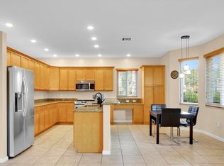 9022 Dupont Pl, Wellington, FL 33414