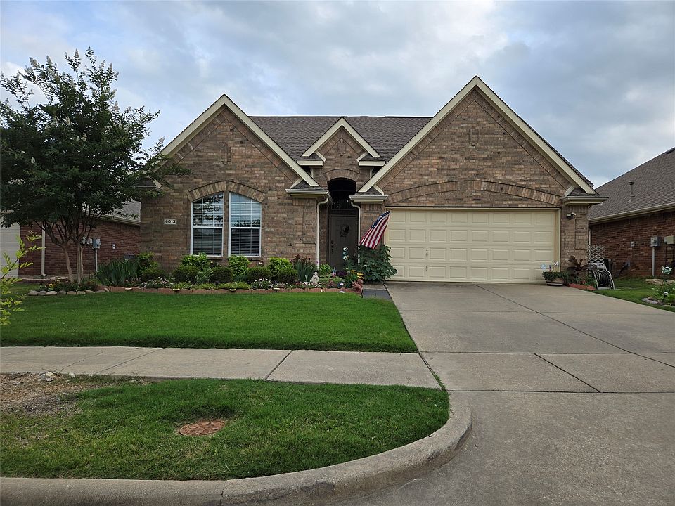 1st image of 6013 Meadowglen Dr