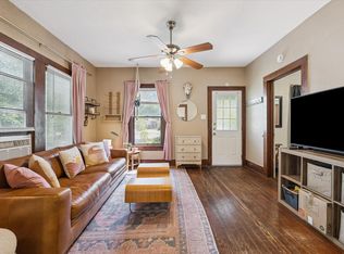 204 Ainsworth St, Austin, TX 78745