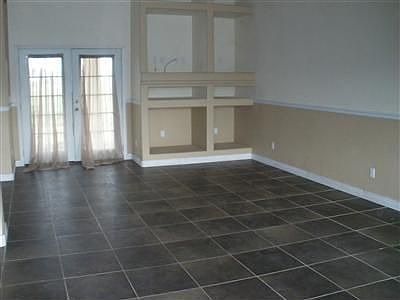 1st image of 3647 S Odell Ave
