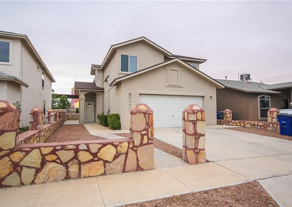1st image of 3857 Tierra Zafiro Dr
