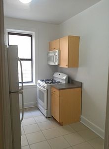 1st image of 3432 91st St APT D52