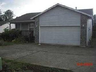 1st image of 4116 NE 64th Ave