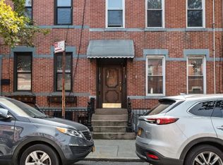 108 Beadel St, Brooklyn, NY 11222