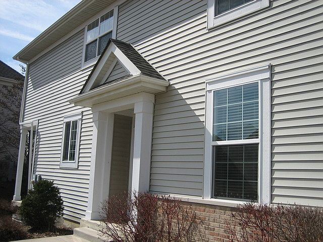 1st image of 849 Linden Cir