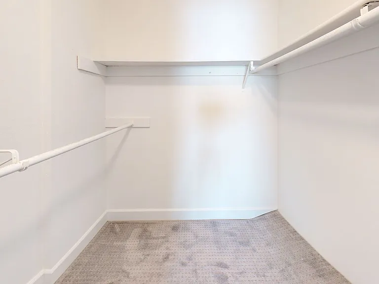 277 Pleasant St #217 — Photo 10