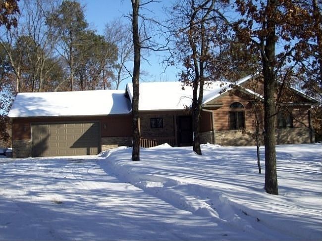 1st image of 428 13th Ave