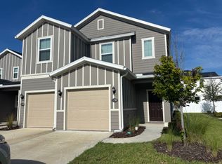 11790 Junegrass Rd, Jacksonville, FL 32258