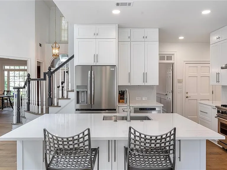 4027 Stephens Mill Run NE — Photo 12