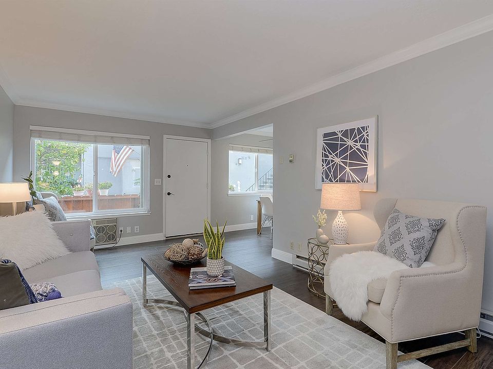 1st image of 5887 El Zuparko Dr APT 3