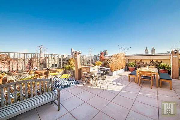 Sold by Halstead Real Estate | media 2