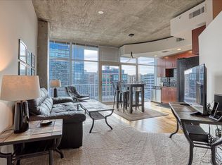 1700 Bassett St Unit 1024, Denver, CO 80202