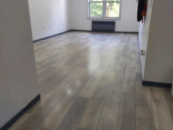 1350 East 5th Street image 9 of 15