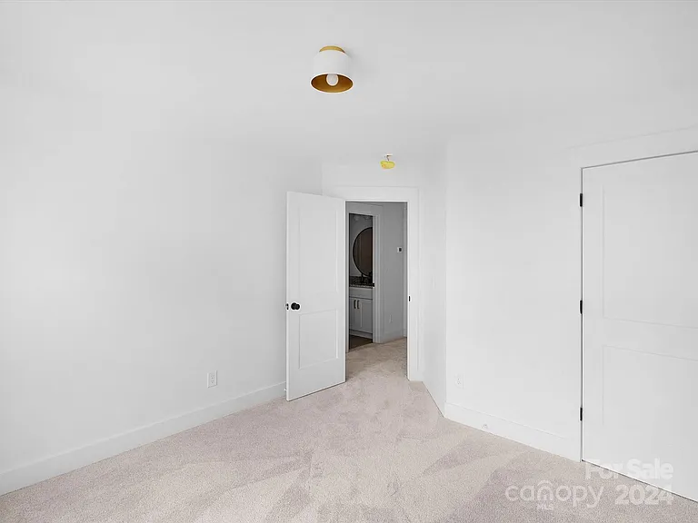 3907 Privette Rd — Photo 19