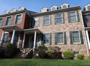 23 Woodland Ave, Rutherford, NJ 07070