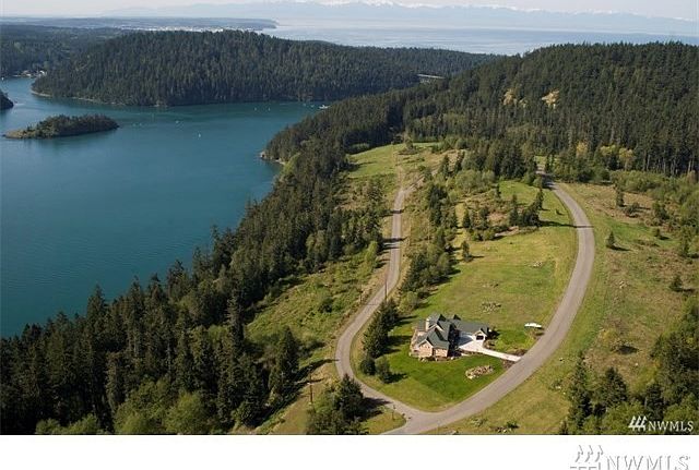1st image of 15781 S Deception Shores Dr