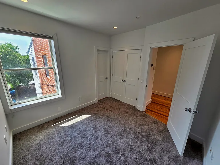 1350 Randolph St NW #3 — Photo 22