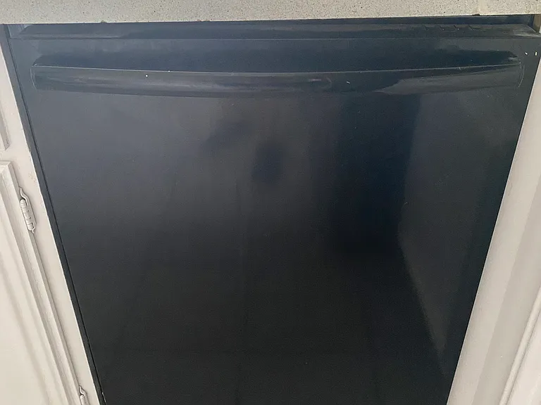 5009 Tiffany Ln — Photo 12