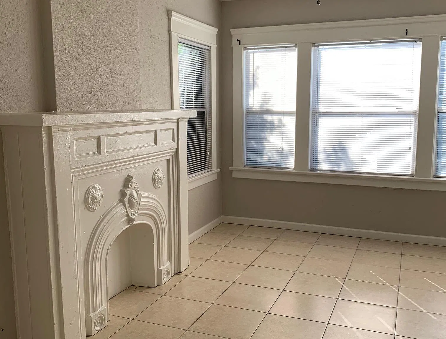 1 bed, 650 sqft, $1,950 — Photo 1