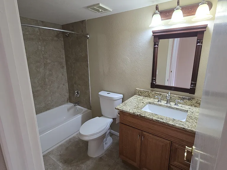 16616 E Palisades Blvd #109 — Photo 14