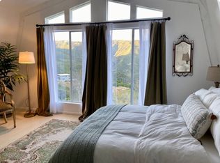 26264 Fairside Rd #A, Malibu, CA 90265