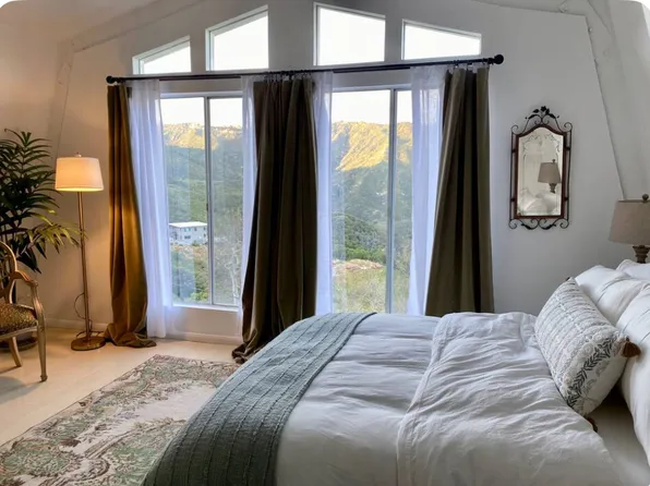 26264 Fairside Rd #A, Malibu, CA 90265