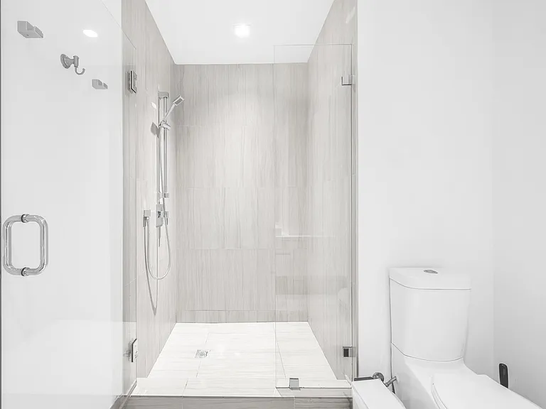 155 E Boca Raton Rd #418 — Photo 14