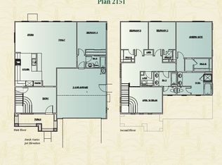 2016 Jalama Ct, Lompoc, CA 93436