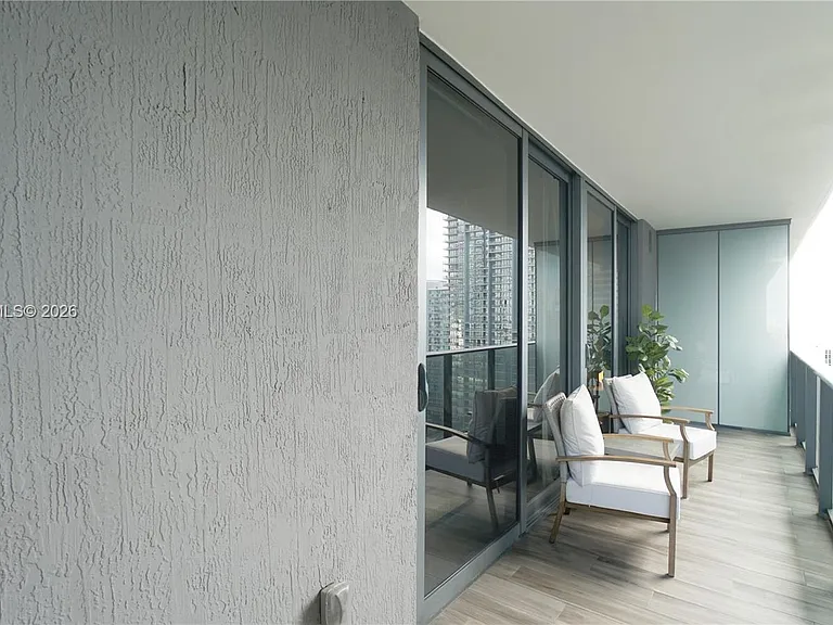 801 S Miami Ave #2506 — Photo 21
