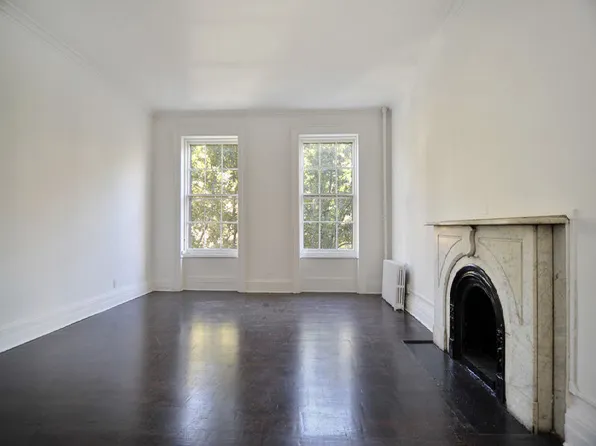 460 West 22nd Street image 1 of 8